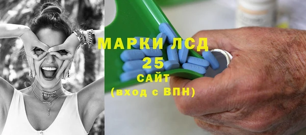 трава Аркадак
