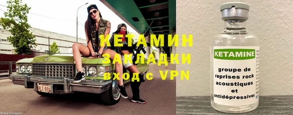 трава Аркадак