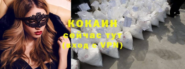 трава Аркадак
