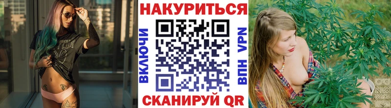 блэк спрут зеркало  купить наркоту  Курчалой  МАРИХУАНА планчик 