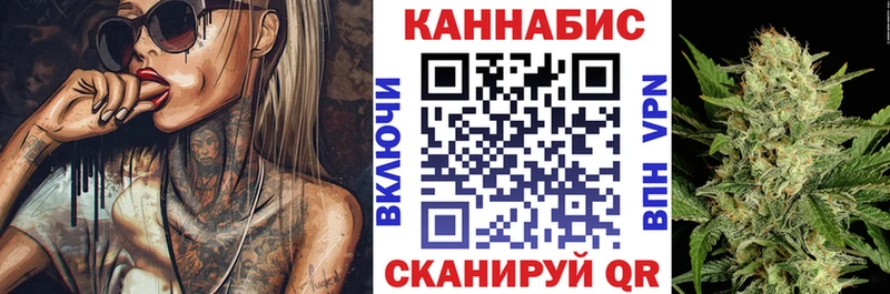 Бошки Шишки Amnesia Курчалой